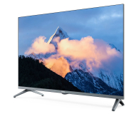 ChiQ L32QM8T QLED FHD GOOGLE TV - 1257110 - zdjęcie 11